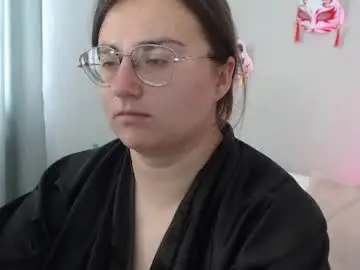 Chaturbate Best Webcam of bellacohen