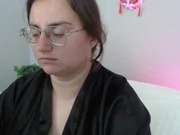 Chaturbate Adult Webcams of bellacohen