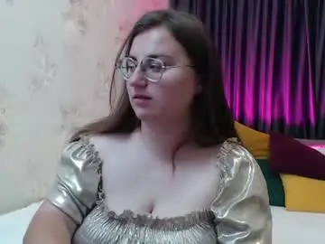 Chaturbate Private Sex Chat of bellacohen