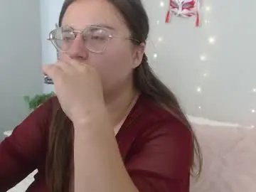 Chaturbate Free Porn Cam of bellacohen