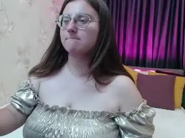 Chaturbate Nude Webcam of bellacohen