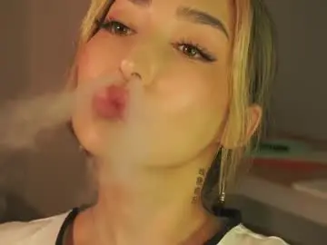 Chaturbate Live Porn of bettercallkira