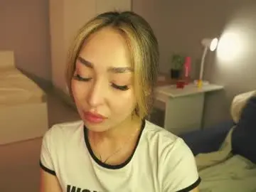 Chaturbate Free Porn Cam of bettercallkira