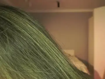 Chaturbate Free Porn Cam of bettercallkira