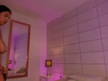 Chaturbate Best Webcam of christine_harper