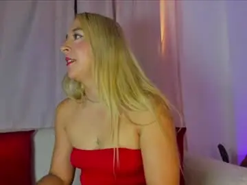 Chaturbate Watch Live Sex Cams of emylyjonhs