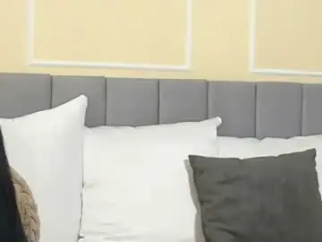 giannanoir from chaturbate