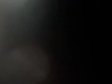 Chaturbate Sex Cam of glendarobinson