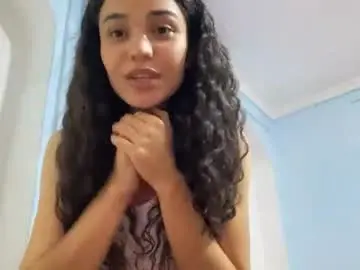 Chaturbate Free Porn Cam of glendarobinson
