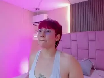 Chaturbate Watch Live Sex Cams of has_meow