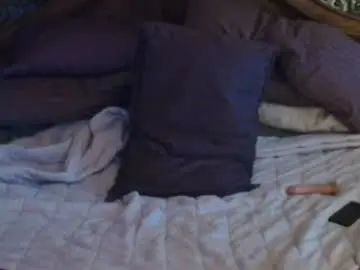 Chaturbate Best live sex cam show of hidden_gold_milf