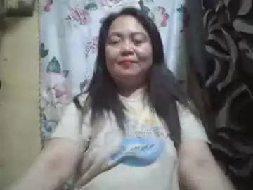 hottie_amanda69 from chaturbate