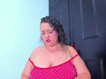 Chaturbate Best Webcam of katalina_rivera