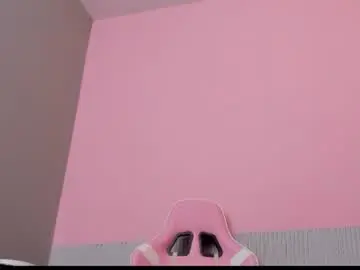 laraebony_ from chaturbate