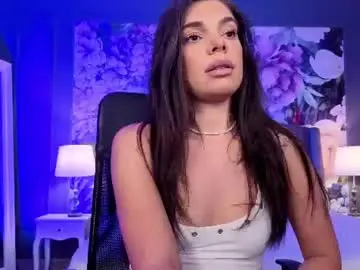 Chaturbate Best live sex cam show of lexixvicious