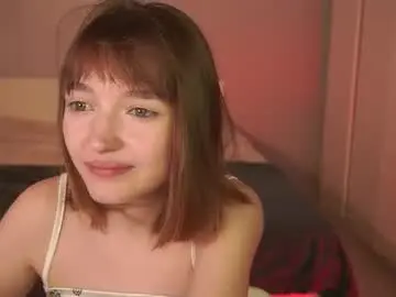 Chaturbate Free Live Porn of leyla_grace