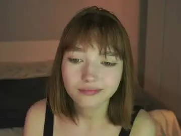 Chaturbate Sex Cam of leyla_grace