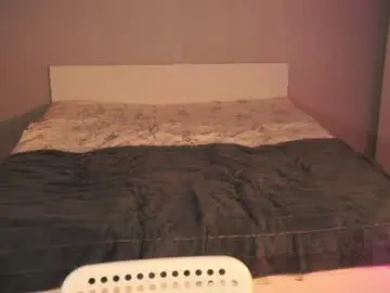 Chaturbate Adult Webcams of leyla_grace