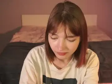 Chaturbate Adult Video Chat of leyla_grace