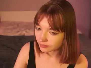 Chaturbate Best live sex cam show of leyla_grace