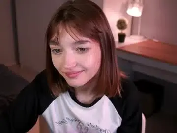 Chaturbate Watch Live Sex Cams of leyla_grace