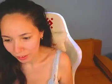 Chaturbate Adult Webcam of lucy_sweetyy