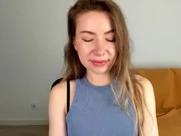 Chaturbate Nude Webcam of mia_luxx92