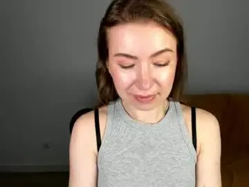 Chaturbate Live Sex of mia_luxx92