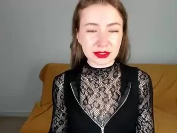 Chaturbate Live Sex Cam of mia_luxx92