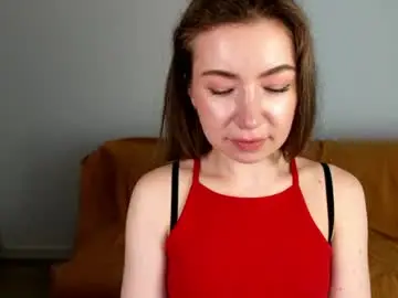 Chaturbate Adult Webcam of mia_luxx92