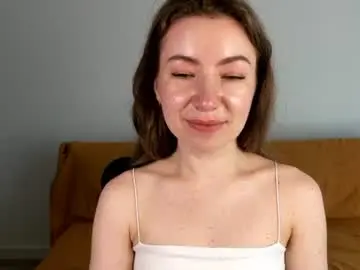 Chaturbate Sex Cam of mia_luxx92