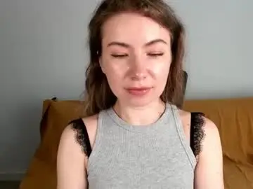 Chaturbate Nude Webcam of mia_luxx92