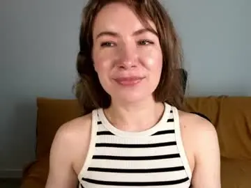 Chaturbate Sex Cam of mia_luxx92