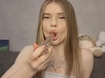 Chaturbate Watch Live Sex Cams of one_more_touch