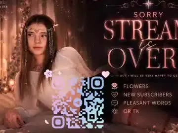 Chaturbate Live Sex of one_more_touch
