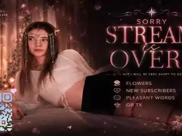 Chaturbate Live Sex of one_more_touch