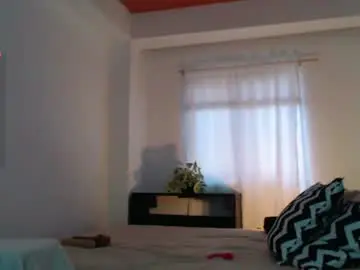 Chaturbate Free Live Porn of pregnant_love1