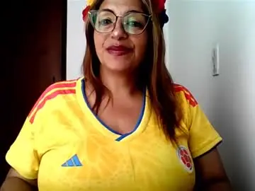 Chaturbate Sex Chat of rossanalionheart
