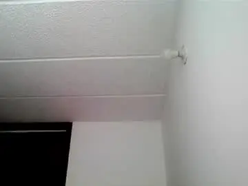 Chaturbate Adult Video Chat of rossanalionheart