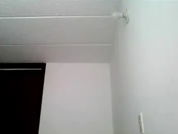 Chaturbate Adult Video Chat of rossanalionheart