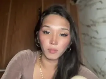 Chaturbate Private Sex Chat of sassy_yourgirlxxxx