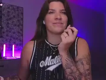 Chaturbate Watch Live Sex Cams of sofia__fairy