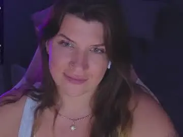 Chaturbate Free Live Porn of sofia__fairy