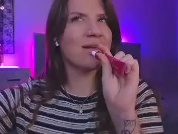 Chaturbate Best Webcam of sofia__fairy