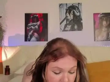 Chaturbate Free Live Porn of sqwrtg