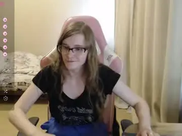 Chaturbate Best Webcam of tomato_tease