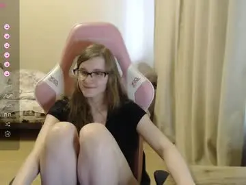 tomato_tease from chaturbate