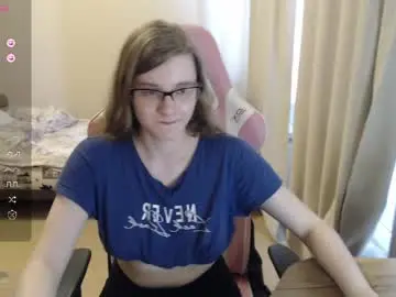Chaturbate Nude Webcam of tomato_tease