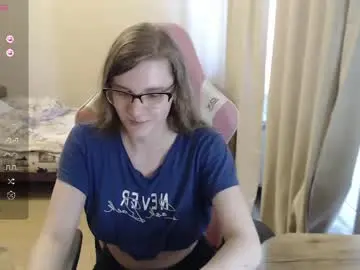 Chaturbate Adult Webcams of tomato_tease