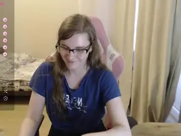 Chaturbate Sex Chat of tomato_tease